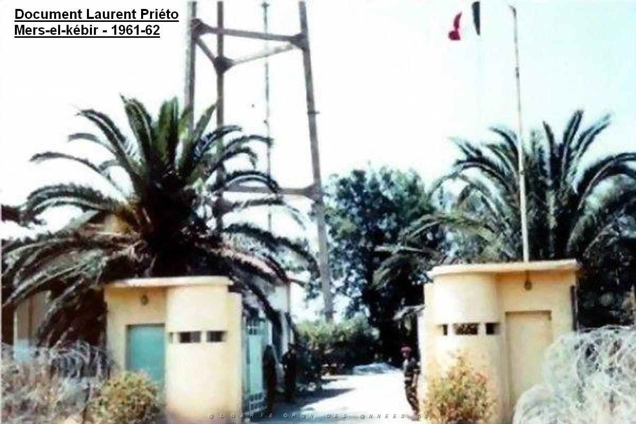 CD eah- 075- Mers-el-kebir- marine.jpg